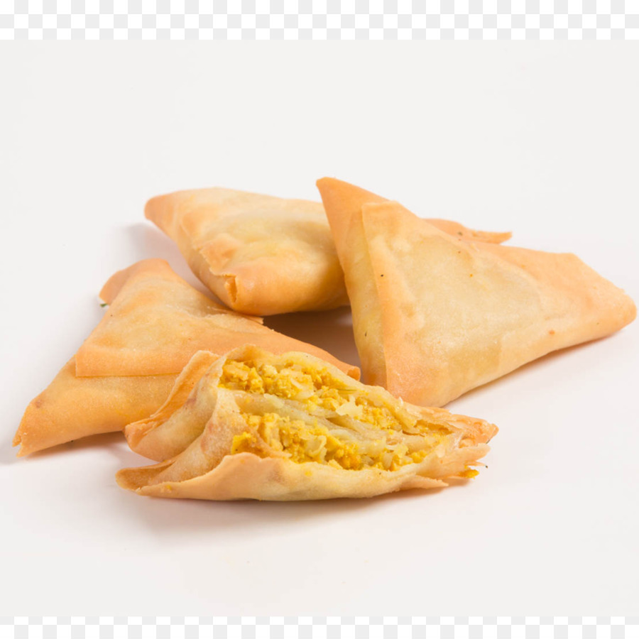 Empanada，Cubano De Pastelaria PNG