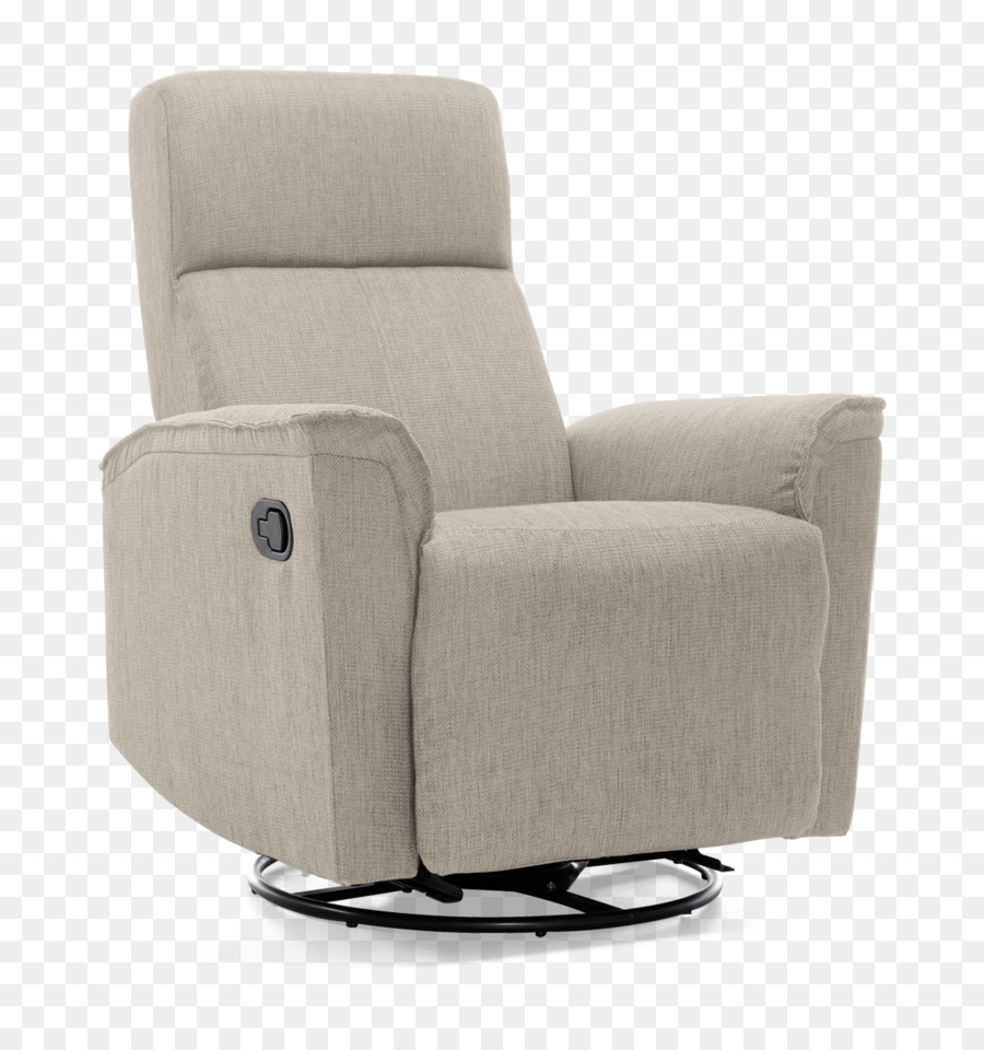 Cadeira De Massagem，Recliner PNG