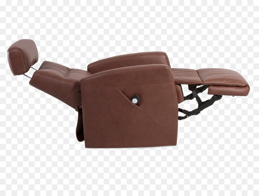 Recliner，Sofá PNG