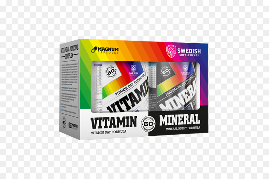 Suplemento Alimentar，A Vitamina PNG