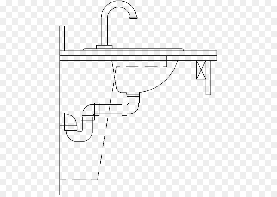 Desenho，Diagrama De PNG