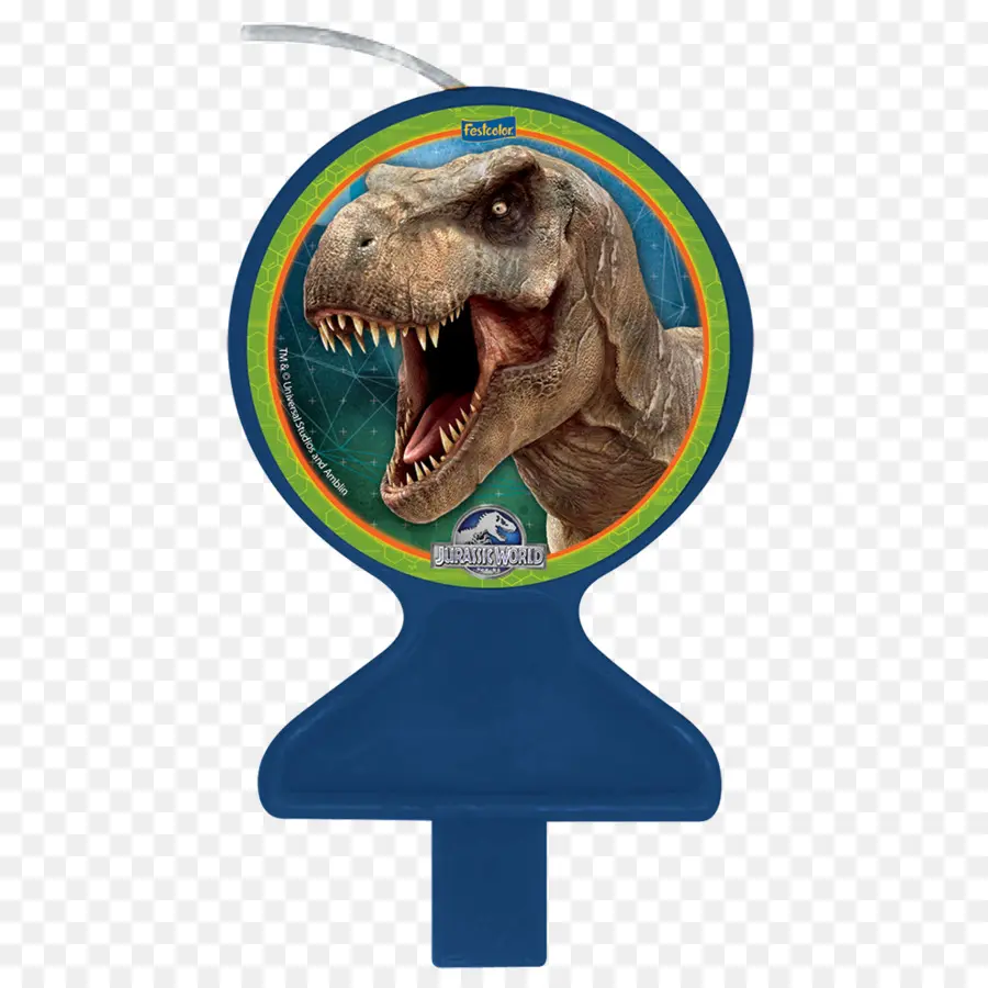 Dinossauro，Tiranossauro Rex PNG