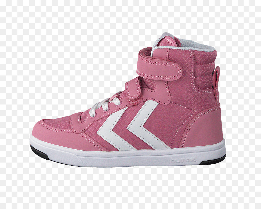 Sneakers，Sapato De Skate PNG