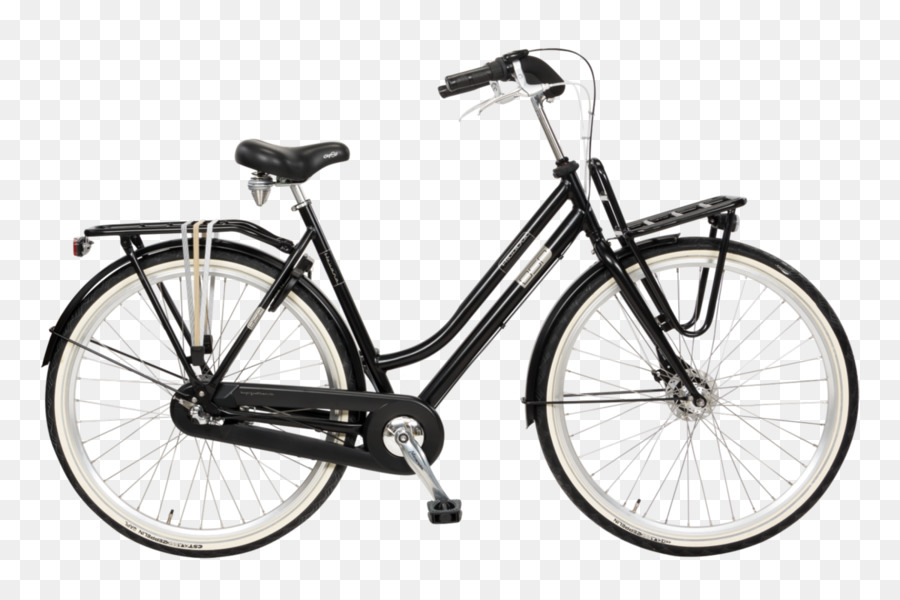 Bicicleta，Frete Bicicleta PNG