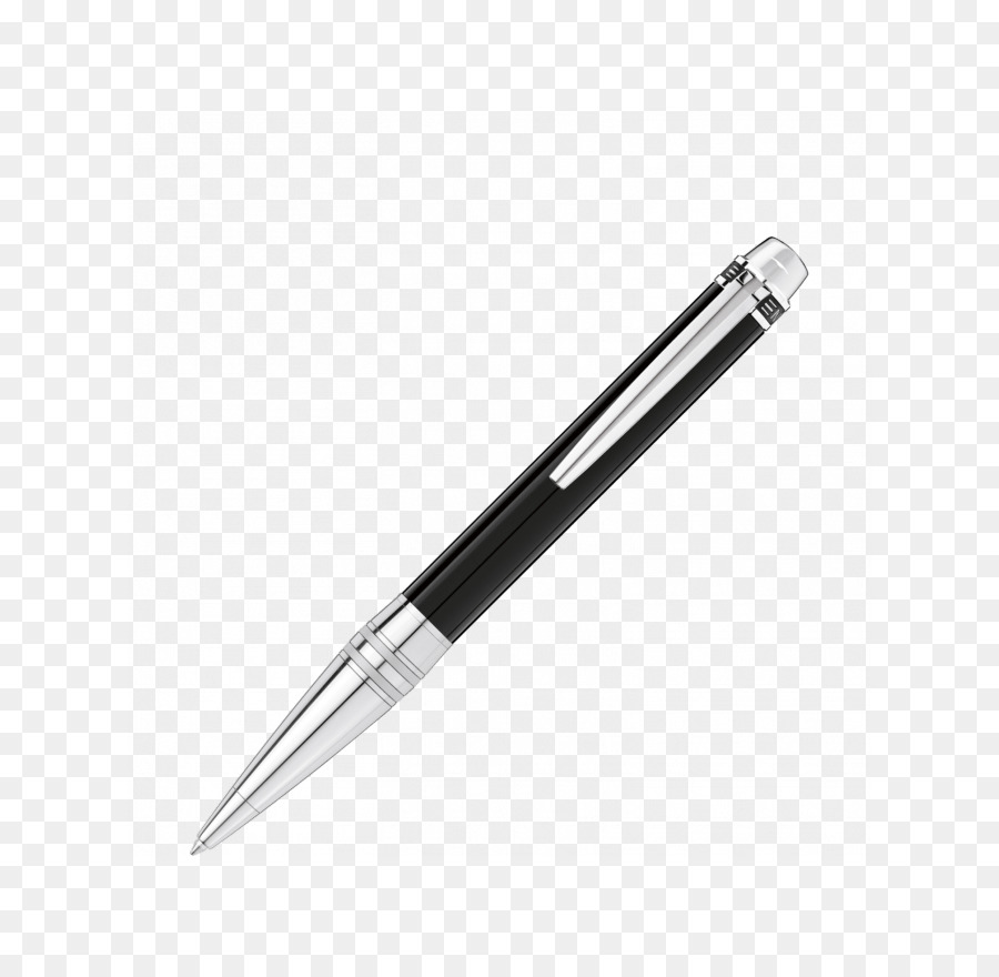 Montblanc，Amazoncom PNG