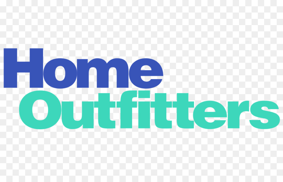 Casa Outfitters，Business PNG