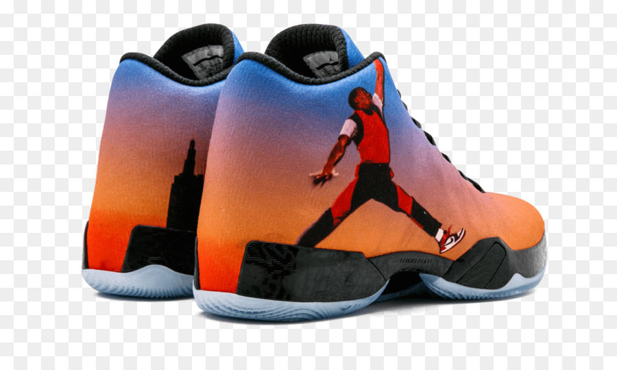 Jumpman，Sneakers PNG