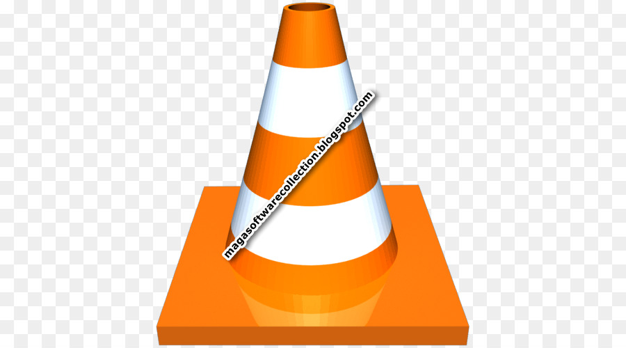 O Vlc Media Player，Media Player PNG