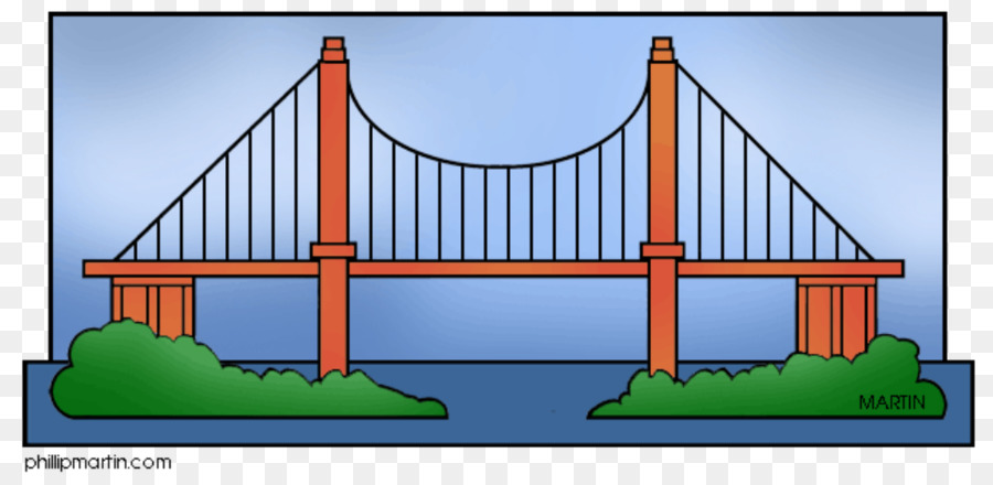 Ponte，Suspensão PNG