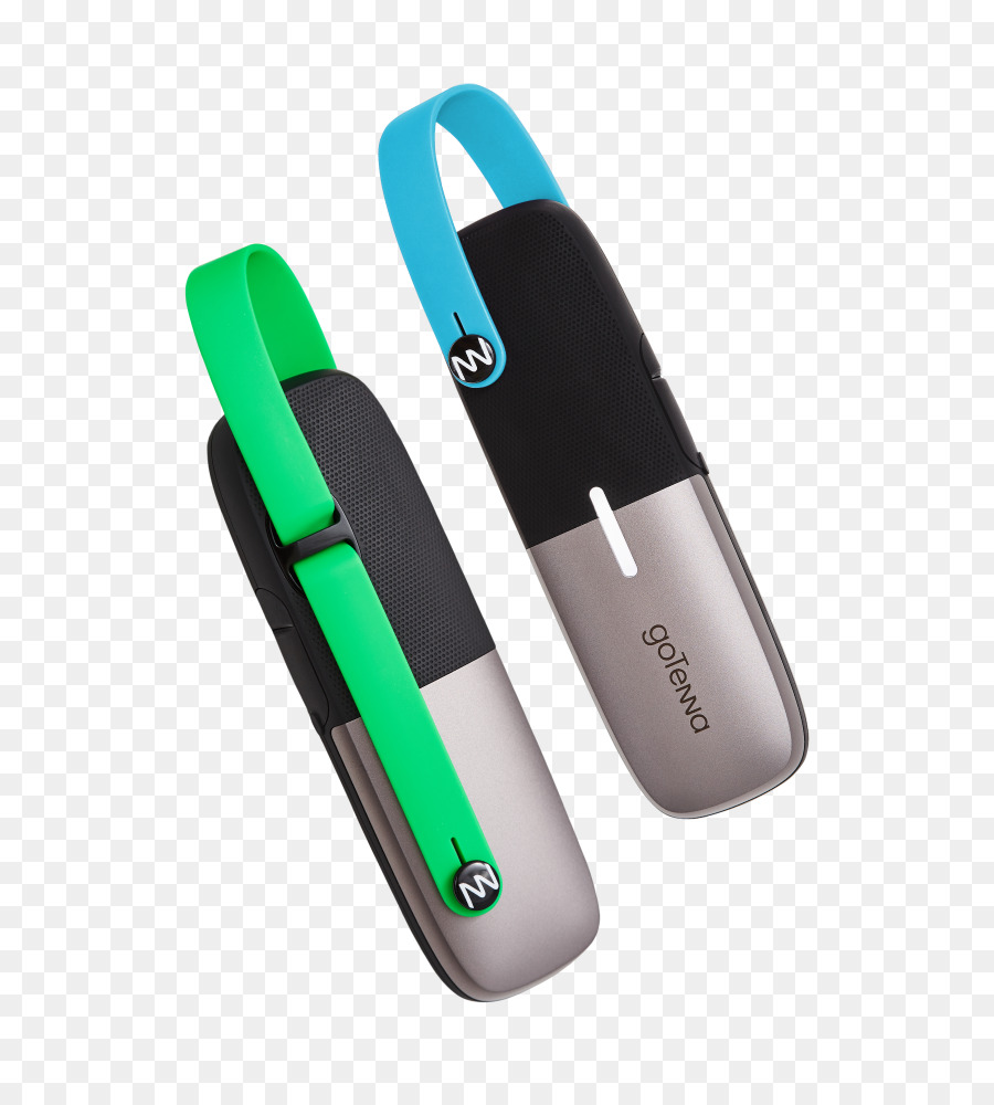 Unidades Flash Usb，Gotenna PNG