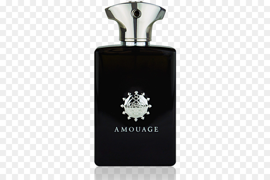 Perfume，Amouage PNG