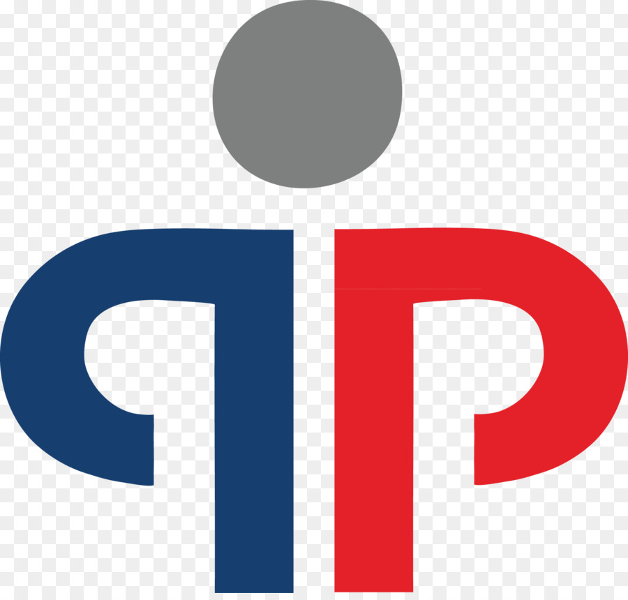 Tds Global Inc，Logo PNG