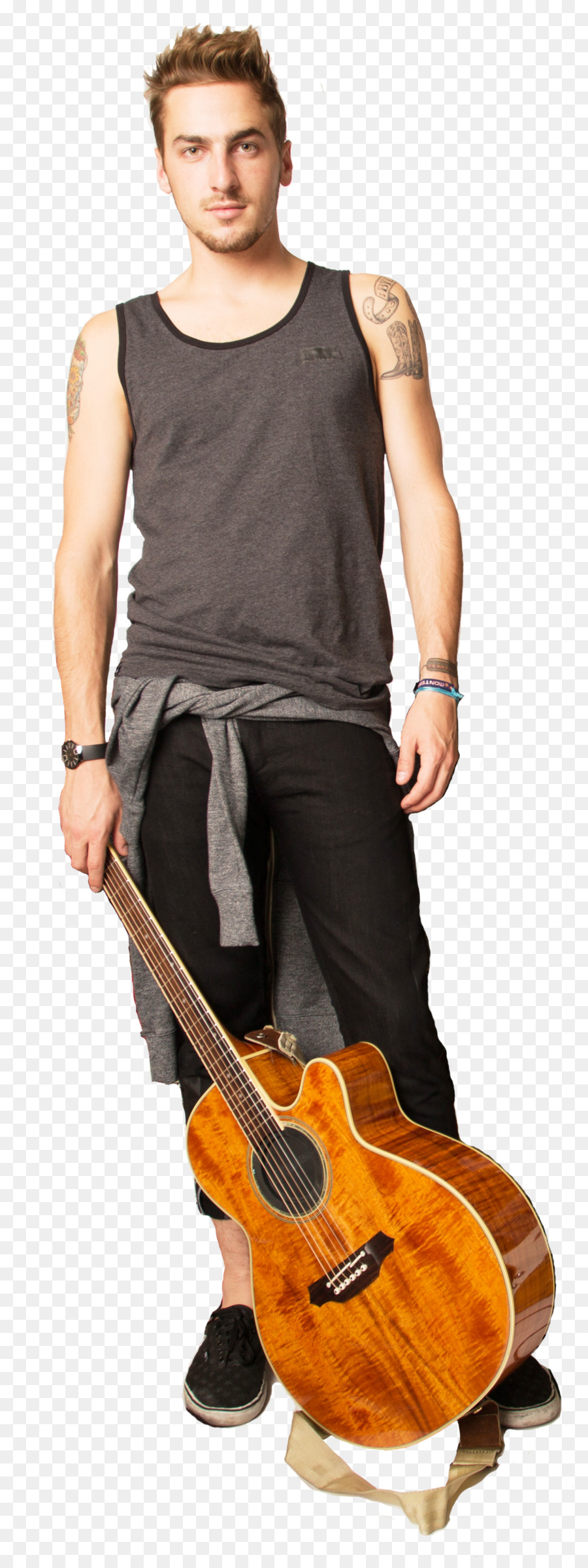 Kendall Schmidt，Violoncelo PNG