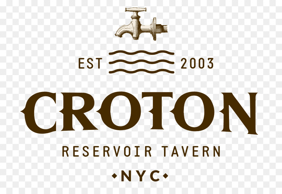 Croton Reservatório Taberna，Diretor De Arte PNG