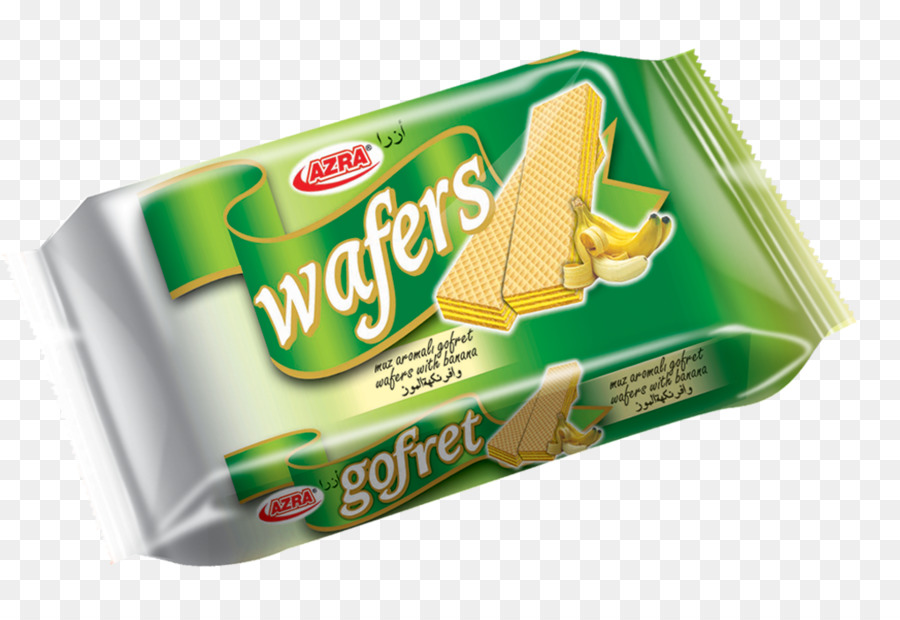 Creme，Biscoito PNG