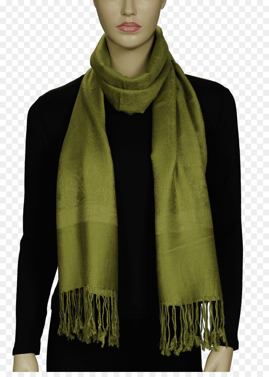 Foulard，Cachecol PNG