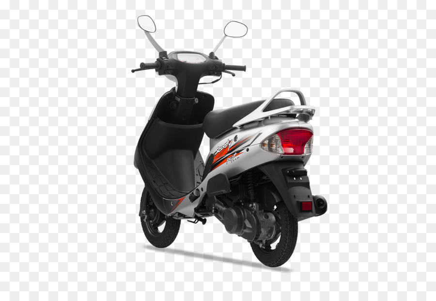 Patinete，Moto PNG