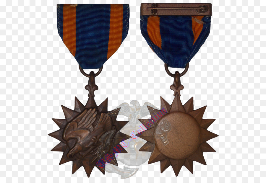 Medalha，Business PNG