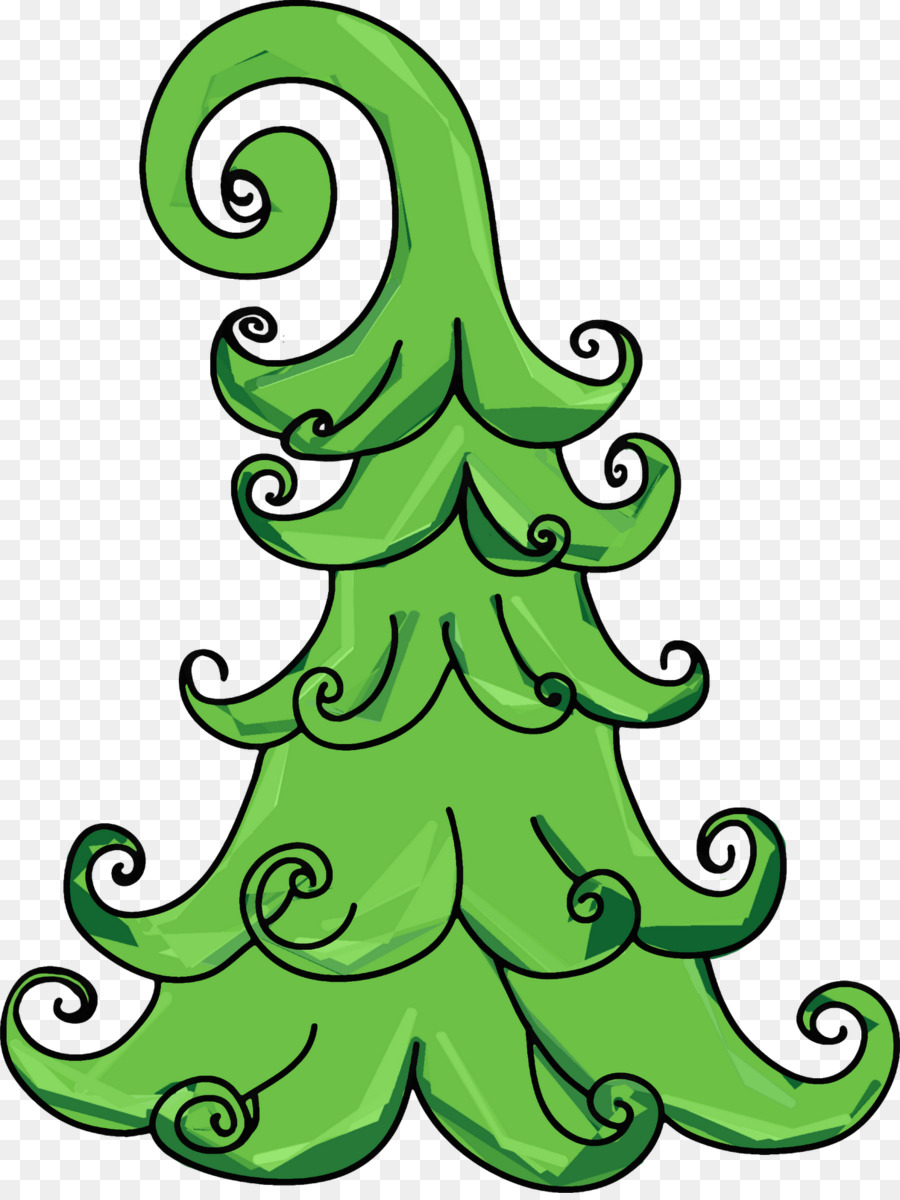 árvore De Natal，Enfeitar PNG