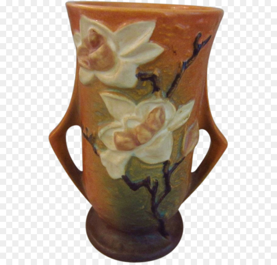 Vaso，Olaria PNG