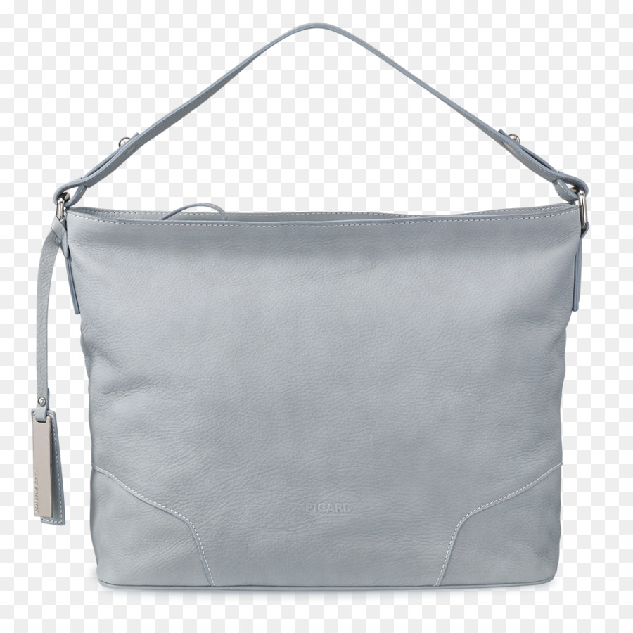 Bolsa，Acessório PNG