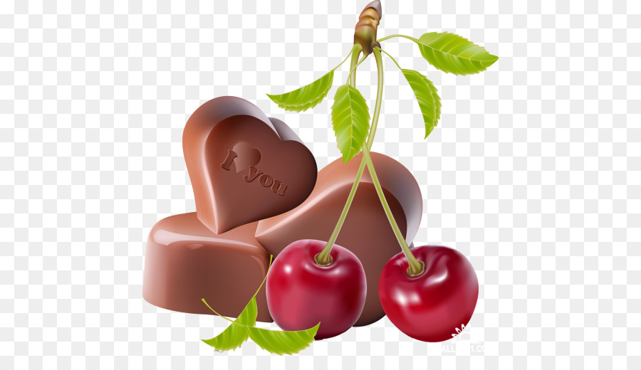 Cordial，Chocolatecovered Cereja PNG