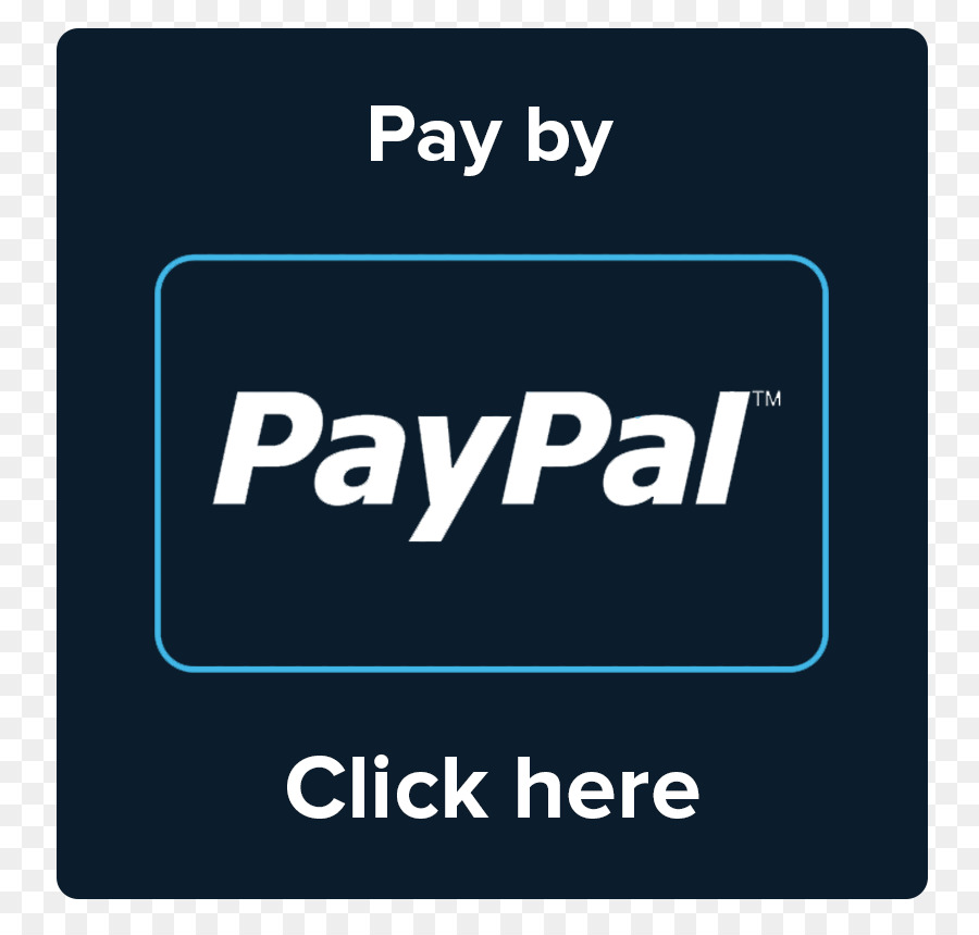 Logotipo Do Paypal，Pagamento PNG