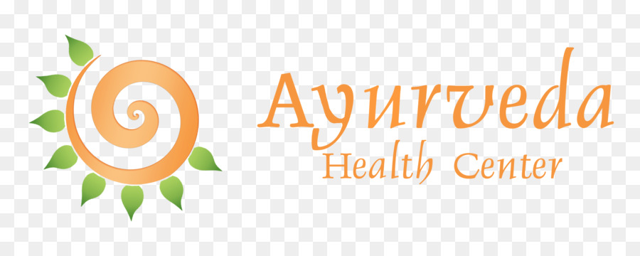 Centro De Saúde Ayurveda，Ayurveda PNG