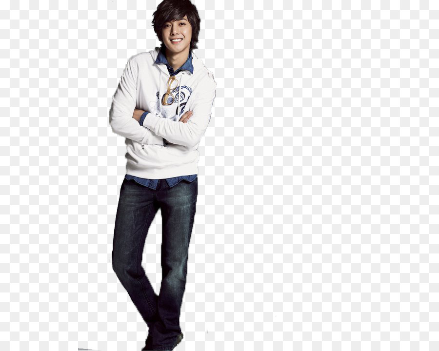 Oh Ha Ni，Bico Seung Jo PNG