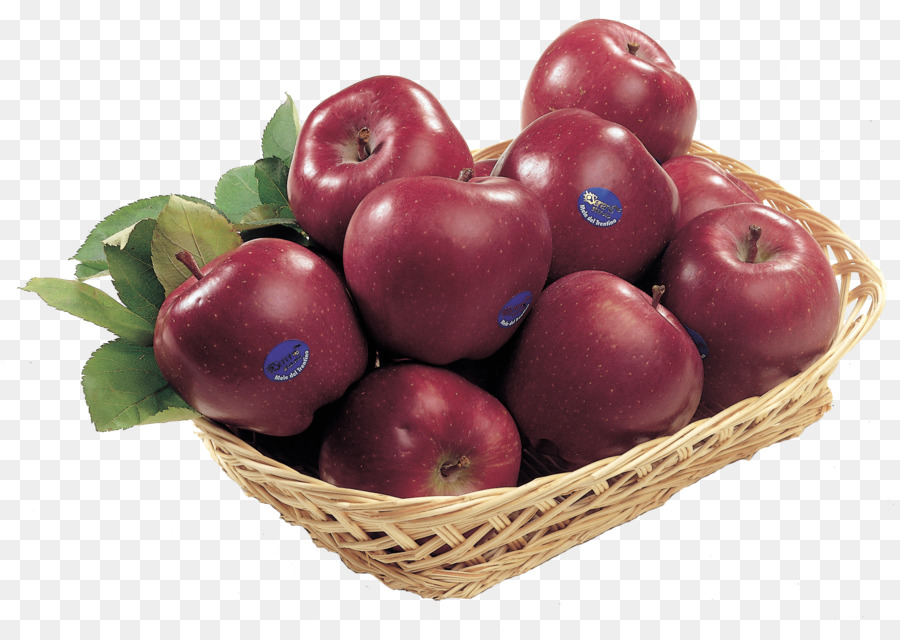 Apple，Red Delicious PNG