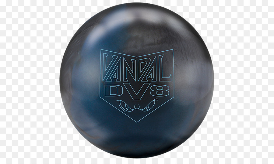 Bolas De Boliche，Tenpin Bowling PNG