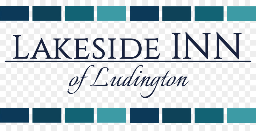 Lakeside Inn De Ludington，Unidade De Lakeside PNG