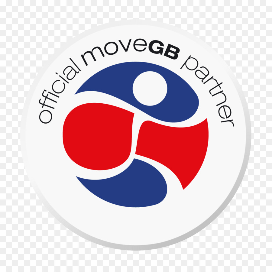 Movegb，Dança PNG