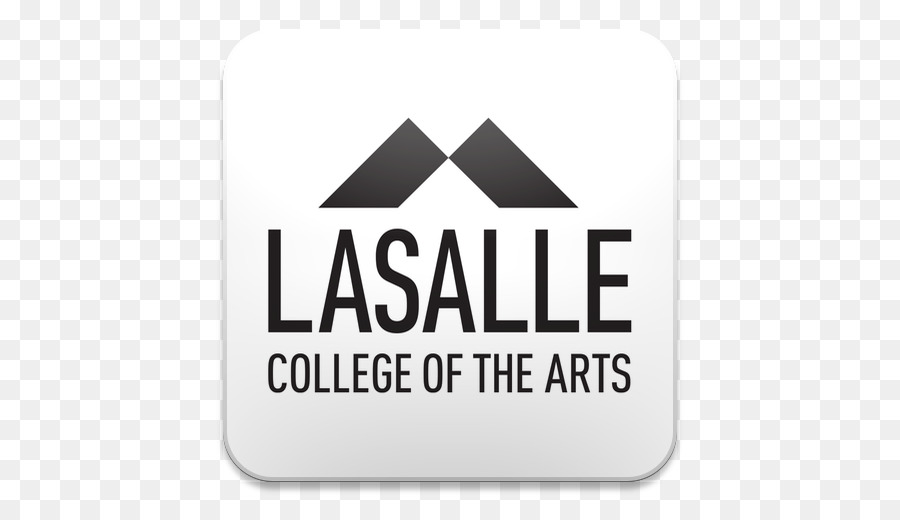 Lasalle College Of Arts，Arte PNG