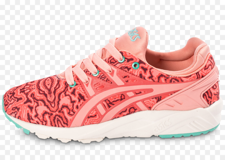 Sneakers，Asics PNG