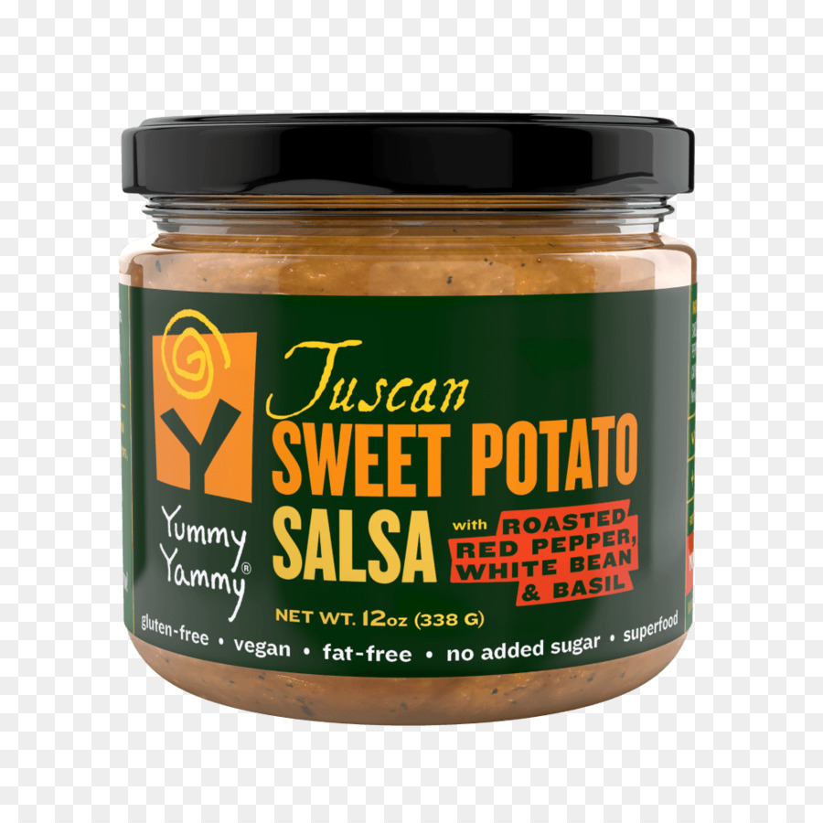 Salsa，Chutney PNG