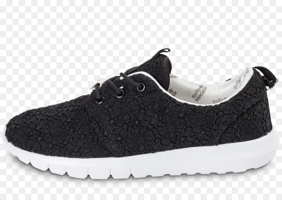 Sneakers，Adidas PNG