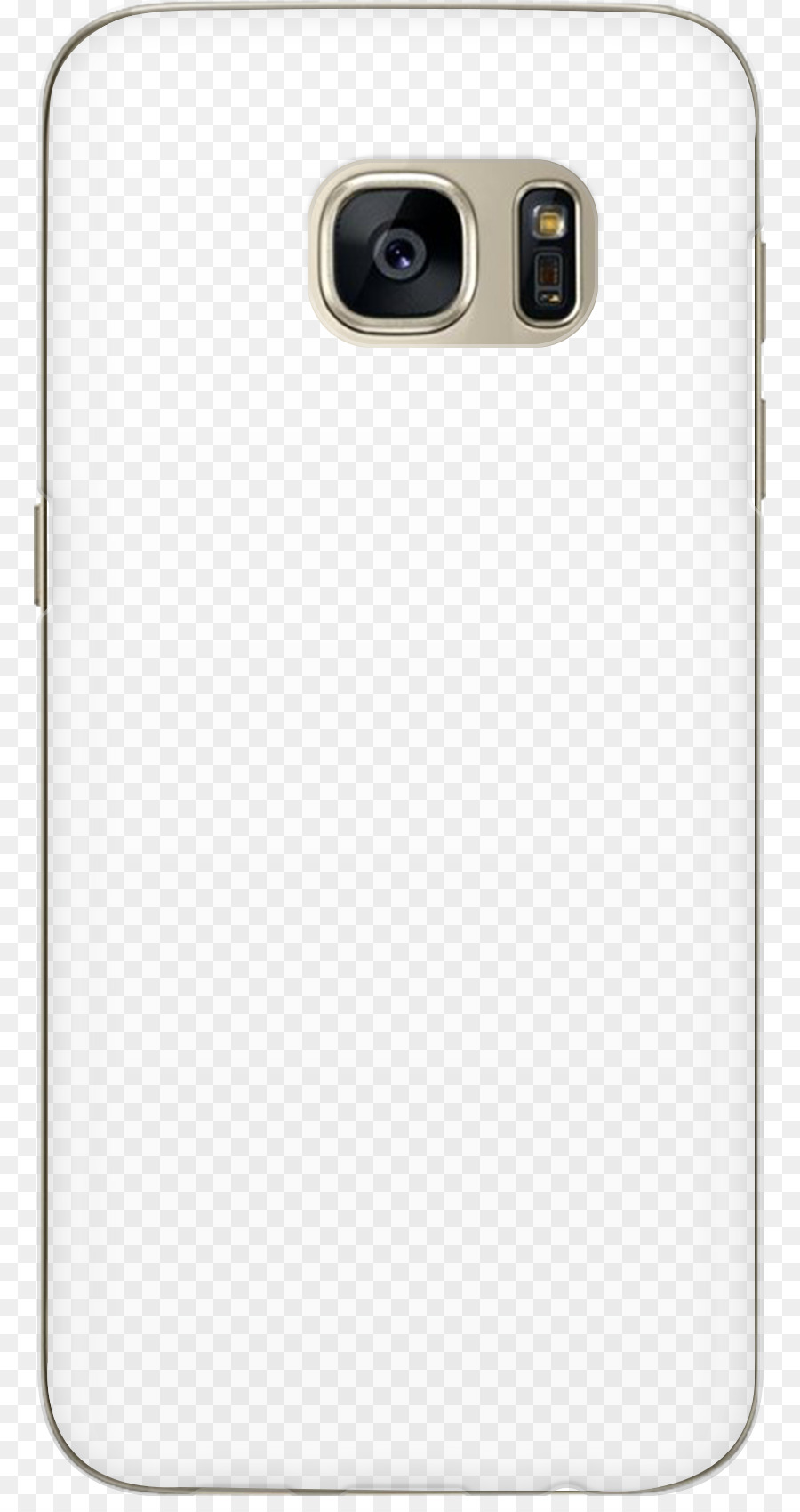 Samsung Galaxy S5，Acessórios Do Telefone Móvel PNG
