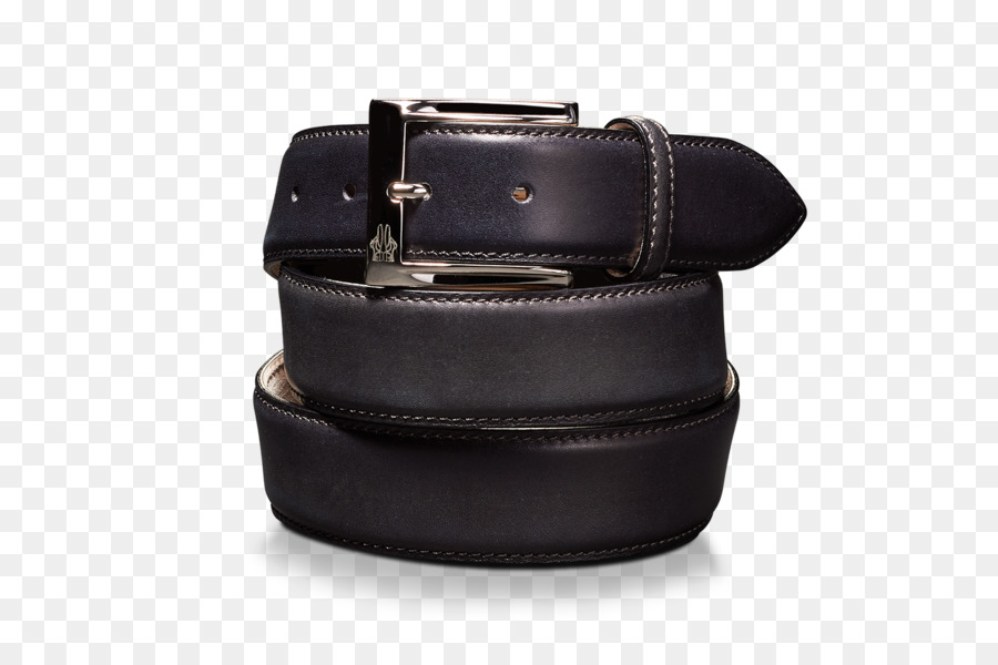 Belt，Fivela PNG