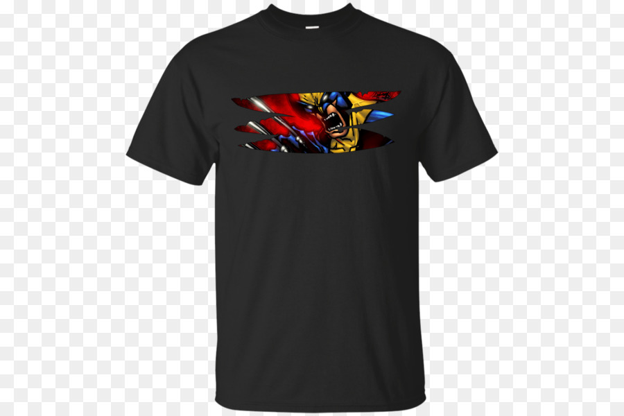 Tshirt，Capuz PNG