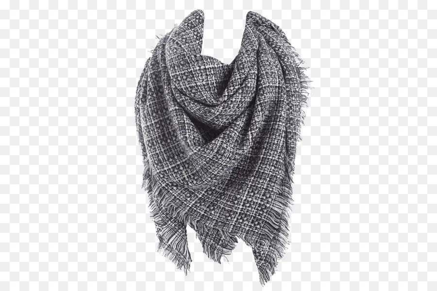 Cachecol，Foulard PNG