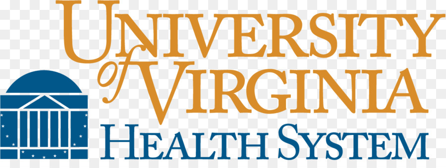 University Of Virginia Health System，Universidade De Virgínia Faculdade De Medicina PNG
