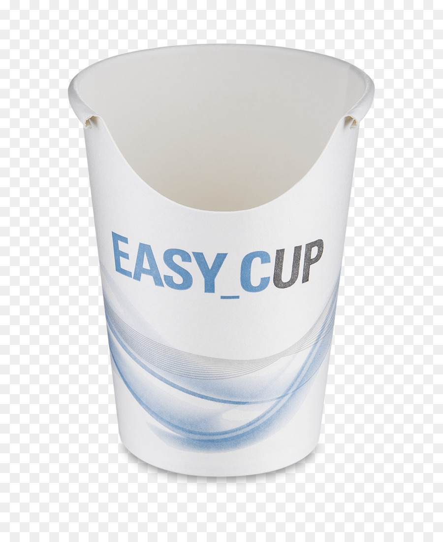 Caneca，Plástico PNG