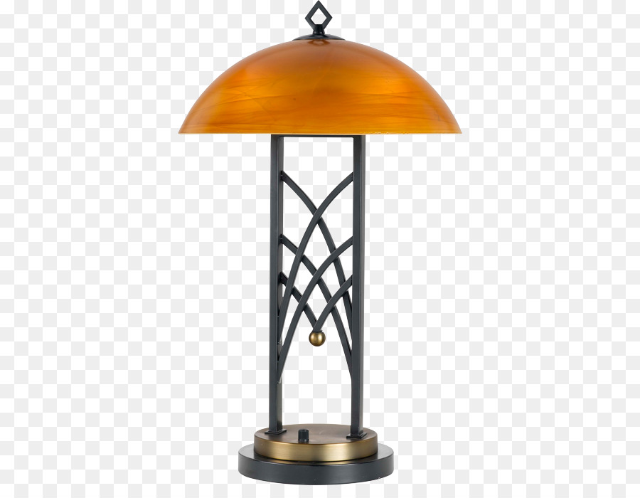 Lamp，Luz PNG