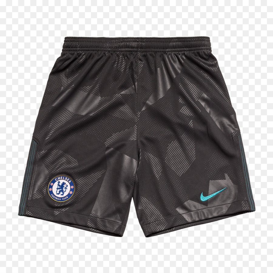 O Chelsea Fc，Copa Do Mundo De 2018 PNG