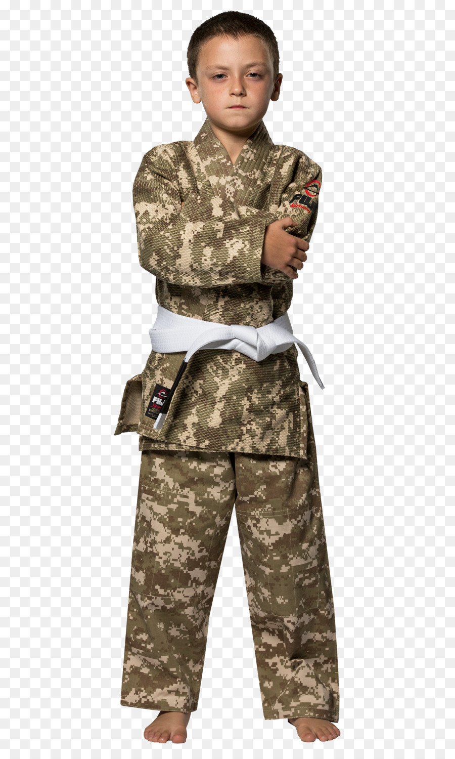 Uniforme Militar，Camuflagem PNG