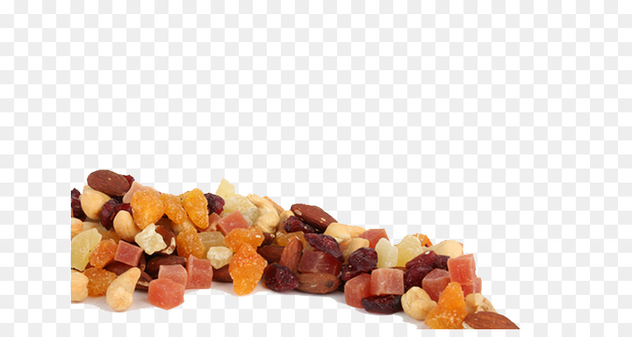 Frutas Secas，Frutas PNG