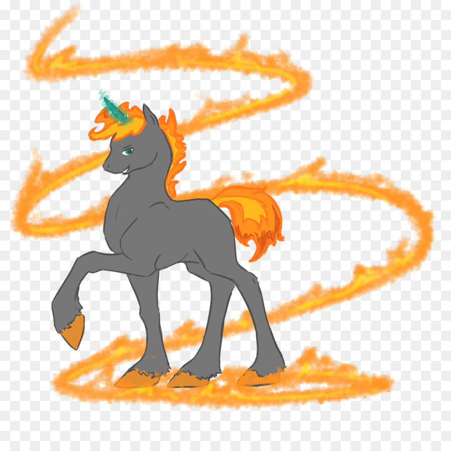 Gato，Cavalo PNG