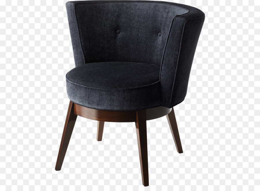 Cadeira，Fauteuil PNG