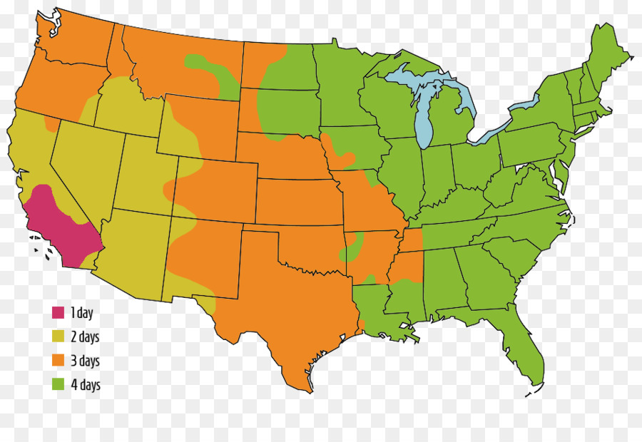 Valencia，Hanford PNG